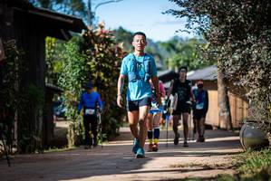 BIB: 
                            <button type="button" onclick="openModal(19305960)" class="btn btn-primary btn-sm float-right btn-popup" data-toggle="modal" data-target=".modal-high-quality">
                        <i class="fas fa-shopping-cart"></i> Add to Cart
                    </button>
                                            <button type="button" onclick="isThisMe(19305960, true)" class="btn btn-success btn-sm float-right btn-popup btn-isme hidden" data-toggle="tooltip" data-placement="bottom" title="นี่คือรูปของคุณใช่ไหม คลิกที่นี่เพื่อเอาเข้าอัลบั้ม">
                        <i class="fas fa-plus"></i> Add to album
                    </button>
                    <button type="button" onclick="isThisMe(19305960, false)" class="btn btn-warning btn-sm float-right btn-popup btn-isnotme hidden">
                        <i class="fas fa-ban"></i> Remove from album
                    </button>